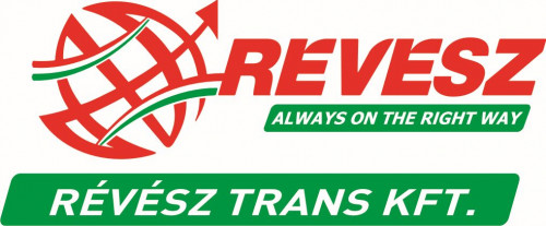 Révész