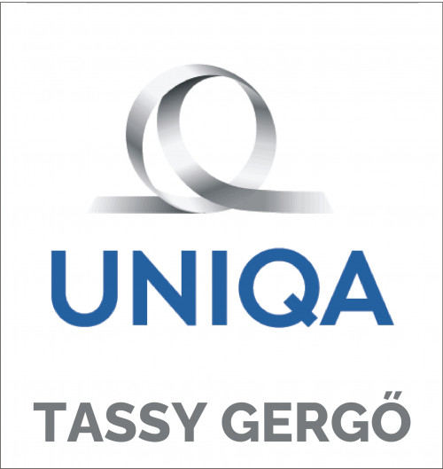 Uniqa