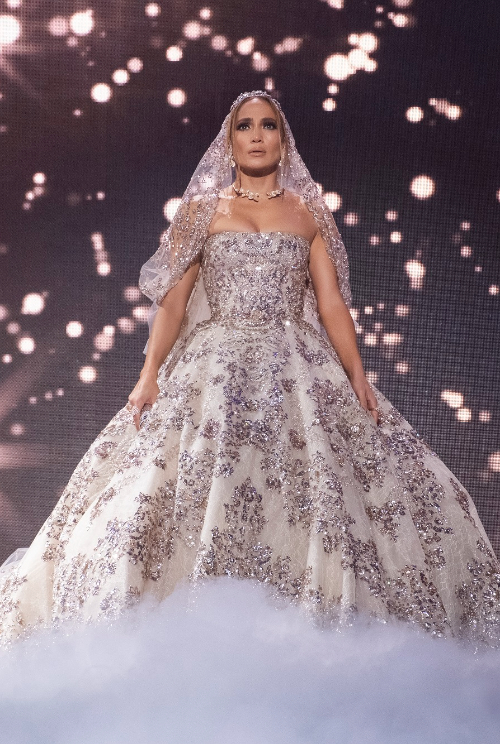 Vegyél el - Szindbád VIP Mozi