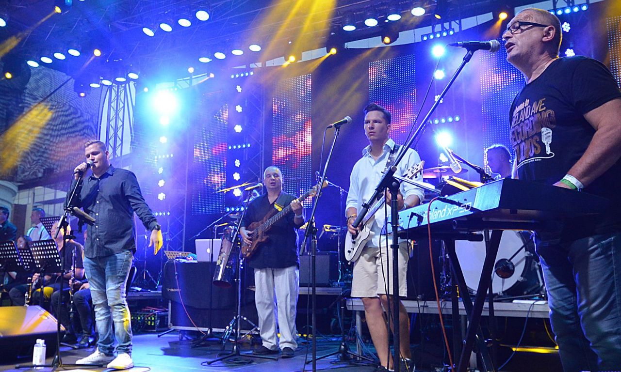 folk-fusion-band